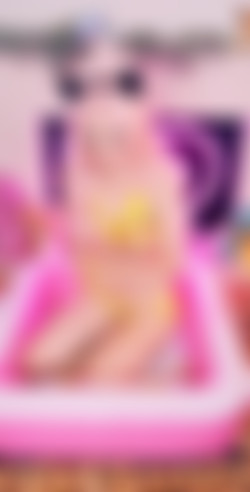 [OF] Belle Delphine (@belledelphine) Vids/1. OnlyFans/03-07-2020_Pikachu_and_Eggs (3).mp4