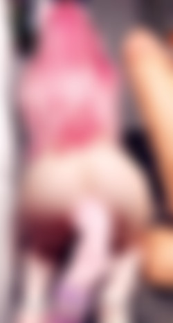 [OF] Belle Delphine (@belledelphine) Vids/1. OnlyFans/04-11-2020_Toy_Collection (3).mp4