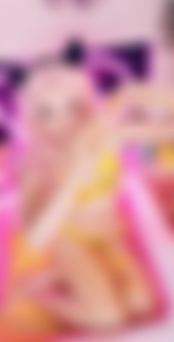 [OF] Belle Delphine (@belledelphine) Vids/1. OnlyFans/03-07-2020_Pikachu_and_Eggs (9).mp4