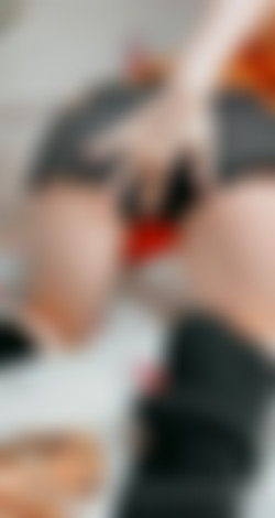 [OF] Belle Delphine (@belledelphine) Vids/1. OnlyFans/09-10-2020_Naruto_Girl (4).mp4