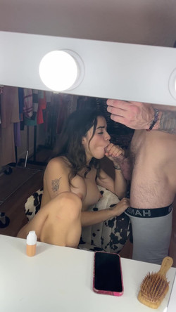 jameliz - ohzero_o - watermelondrip/Videos/Короткие, до 5мин/8a244c90-9282-4708-a168-70d2a80c6ba8.m4v