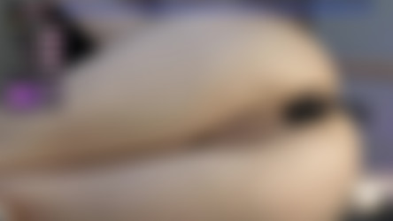 queenelia/queenelia_2024-03-29_20-38-47_998.mkv