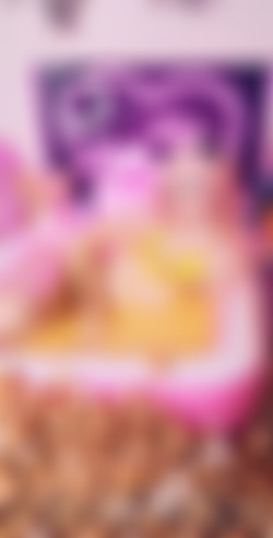 [OF] Belle Delphine (@belledelphine) Vids/1. OnlyFans/03-07-2020_Pikachu_and_Eggs (18).mp4