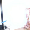 Angrymoon - pack 2 thumbnail