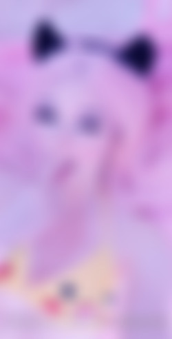 [OF] Belle Delphine (@belledelphine) Vids/1. OnlyFans/03-07-2020_Pikachu_and_Eggs (21).mp4