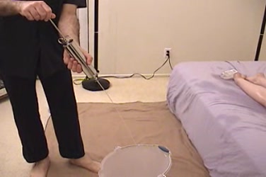 Enemas/024_clip1.wmv