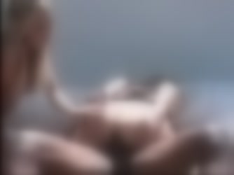 32818.mp4