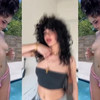 Wezzam thumbnail
