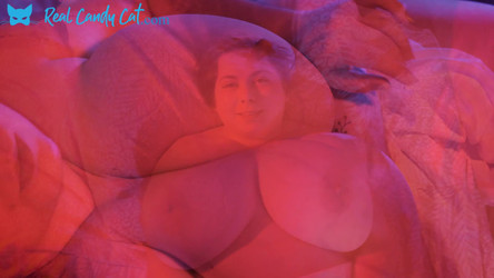 candycat/candycat_01_4k.mp4