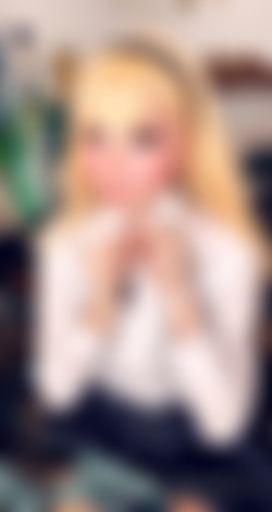 [OF] Belle Delphine (@belledelphine) Vids/1. OnlyFans/02-11-2020_Hogwarts_Student (7).mp4