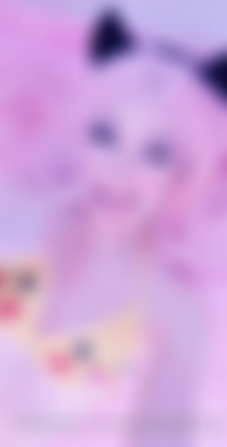 [OF] Belle Delphine (@belledelphine) Vids/1. OnlyFans/03-07-2020_Pikachu_and_Eggs (20).mp4