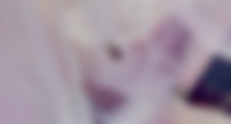 [OF] Belle Delphine (@belledelphine) Vids/1. OnlyFans/06-09-2020_Spooky_Spider (2).mp4