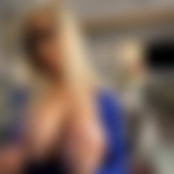 [Onlyfans.com] Amanda Breden