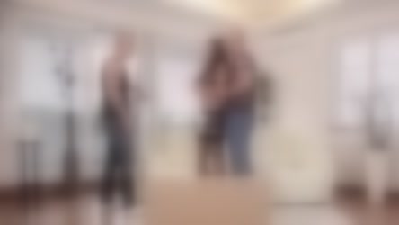 388902.mp4