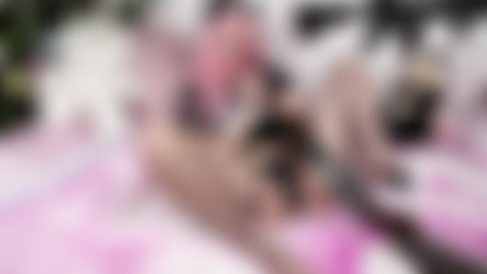 [OF] Belle Delphine (@belledelphine) Vids/1. OnlyFans/04-09-2020_Plushie_Gun_Behind_The_Scenes (2).mp4