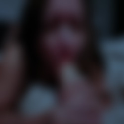 Lalunalewd - Mommy Saves You From Nightmares [1080p].mp4