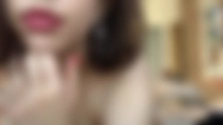 Princess Violette/OF/Hor/13-11-2019-5-Hi_boys.mp4