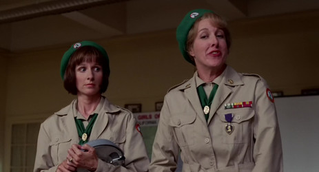 Troop.Beverly.Hills.1989.1080p.BRRip.DDP.5.1.H.265.-iVy.mkv