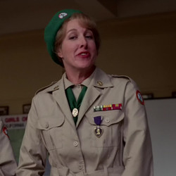 Troop.Beverly.Hills.1989.1080p.BRRip.DDP.5.1.H.265.-iVy.mkv