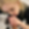 LIs Evans H265 thumbnail