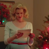 All 46 2023 Hallmark Christmas Movies- Mixed jZQ thumbnail