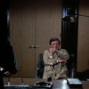 Columbo.S01-S10.German.AC3.DL.1080p.BDRip.x265-FuN thumbnail