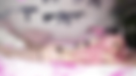 [OF] Belle Delphine (@belledelphine) Vids/1. OnlyFans/04-09-2020_Plushie_Gun_Behind_The_Scenes-edit.mp4