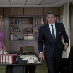 Columbo.S01-S10.German.AC3.DL.1080p.BDRip.x265-FuN