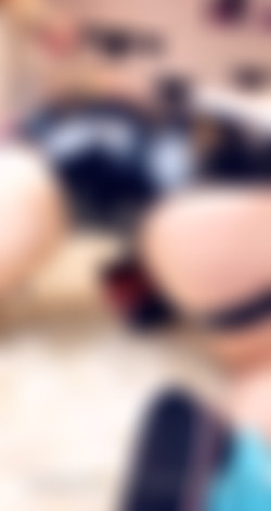 [OF] Belle Delphine (@belledelphine) Vids/1. OnlyFans/08-10-2020_Bunny_Belle (7).mp4