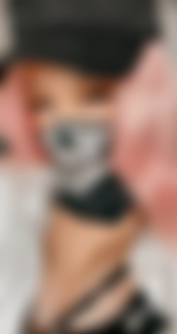 [OF] Belle Delphine (@belledelphine) Vids/1. OnlyFans/08-10-2020_Shadbase_Cosplay (3).mp4