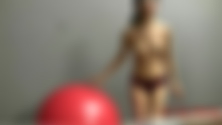 [18OMG] SF Bay Models Asian Model Adia Videos/adia3_1-sd.avi