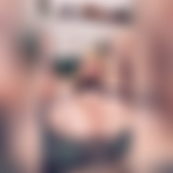 [OF] Belle Delphine (@belledelphine) Vids/1. OnlyFans/02-11-2020_Hogwarts_Student_PaidVideo-RedditEdit.mp4