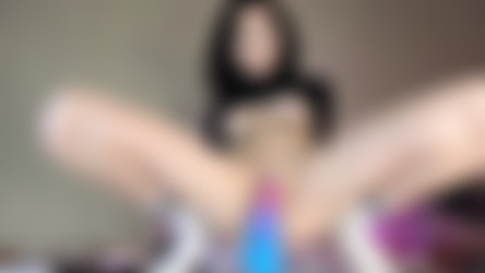 queenelia/queenelia_2024-04-03_22-57-21_157.mkv