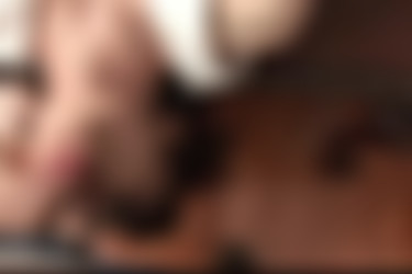 Natashaflade.com/nat-bj-dr-upsidedown-p2-L.mp4