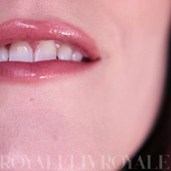 LivRoyale - Mouth Fetish JOI.mp4