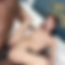 Viper Juicy - A hot dap 1080p.mp4