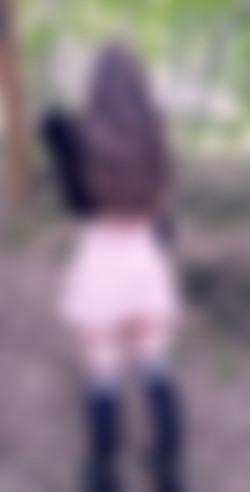 [OF] Belle Delphine (@belledelphine) Vids/1. OnlyFans/06-07-2020_Naked_Adventures (7).mp4