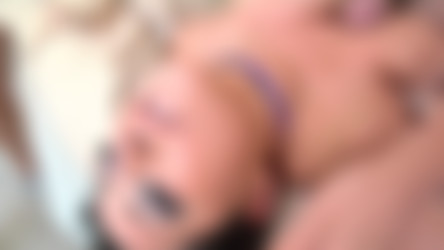 POV Jugg Fuckers 5/20580_02_1080p.mp4