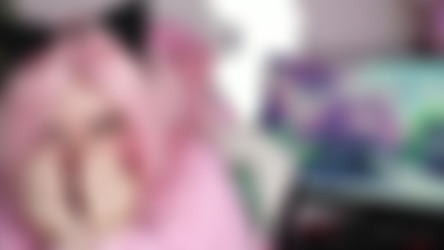 [OF] Belle Delphine (@belledelphine) Vids/1. OnlyFans/04-09-2020_Plushie_Gun_Behind_The_Scenes (1).mp4