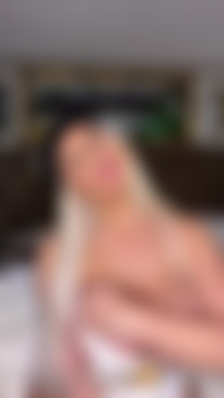 [Onlyfans.com] Amanda Breden/Dirty-talk--dlKhaOEn.mp4