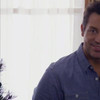 Hallmark Christmas Movies Pack Three thumbnail