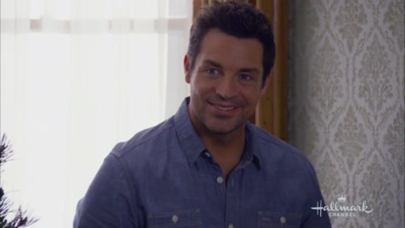 Hallmark Christmas Movies Pack Three/A.Christmas.Melody.2015.Hallmark.hdtv.720p.x264.mp4