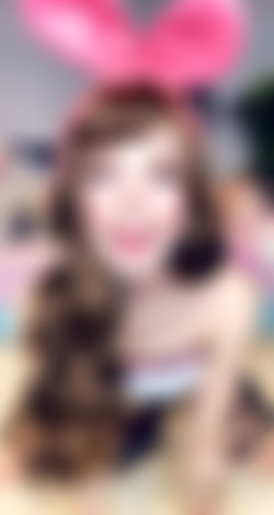 [OF] Belle Delphine (@belledelphine) Vids/1. OnlyFans/08-10-2020_Bunny_Belle (3).mp4