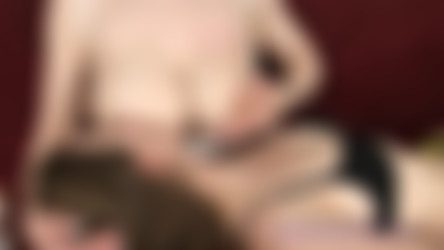 +Larkin Love/Larkin Love LarkinLove.com Curious Daughter Wants Mother's Milk 14.12.2013.mp4