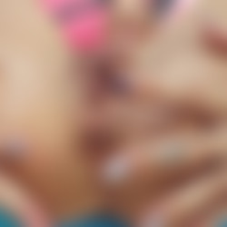 Juelz Ventura - Buttsluts 2 - 4K 60fps.mp4