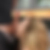 Blowjob