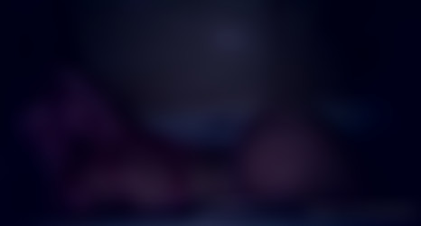 [OF] Belle Delphine (@belledelphine) Vids/1. OnlyFans/09-11-2020_Racer_Girl (60).mp4