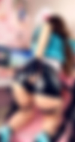 [OF] Belle Delphine (@belledelphine) Vids/1. OnlyFans/08-10-2020_Bunny_Belle (6).mp4