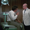 Columbo.S01-S10.German.AC3.DL.1080p.BDRip.x265-FuN thumbnail