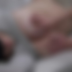 nikasleepmassage_hdplus.mp4